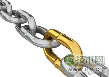 程序员必须克服的十大编程禁忌