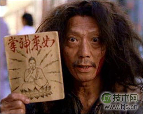 程序员是碗青春饭，如何才能让自己不过时？