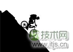 给程序员的坏建议：不要工作得那么辛苦