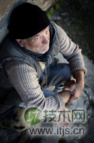 给程序员的坏建议：不要工作得那么辛苦