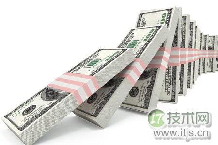 前端程序员为什么应该拿高薪