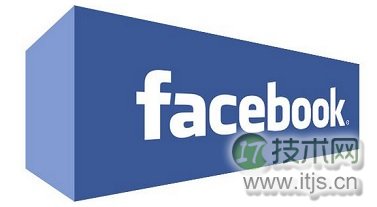 我在Facebook干不下去的十大理由