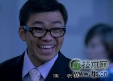 《加班狗是怎样炼成的？》卧槽！连看三遍有木有！,互联网的一些事