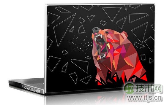 best-valentine's-day-gift-ideas