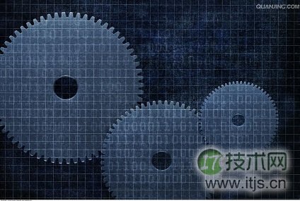 你的每行代码值多少钱？