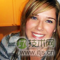 Janna Hagan