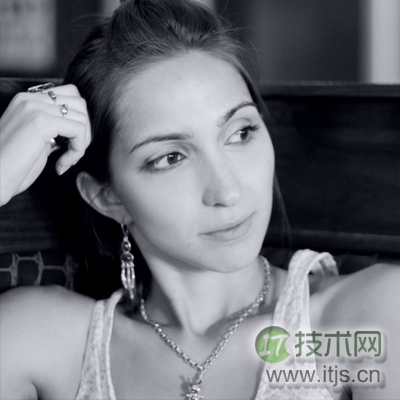 Rina Miele