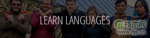 languages