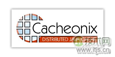 Cacheonix：Java分布式集群缓存框架