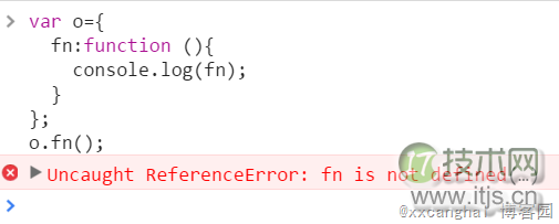 你不一定能做对的JavaScript闭包面试题