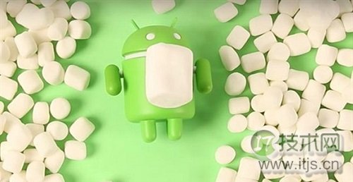 Android 网络请求详解