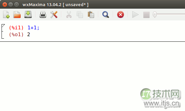 与 Linux 一起学习：使用这些 Linux 应用来征服你的数学学习