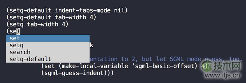 暴增 Emacs 生产力的十大最佳插件