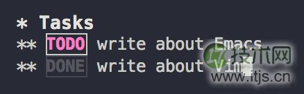 暴增 Emacs 生产力的十大最佳插件