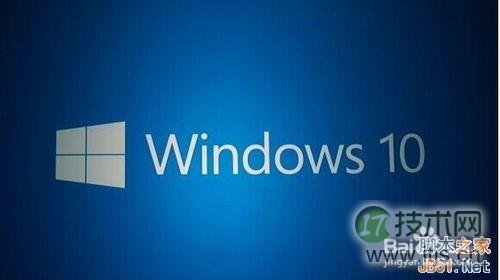 如何修复KB3035583补丁，获取Win10版本升级推送