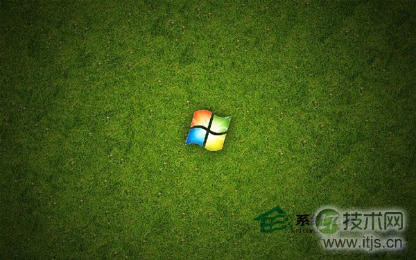 Windows 7旗舰版开机总提示延缓写入失败的原因及解决