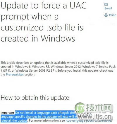 Windows 7