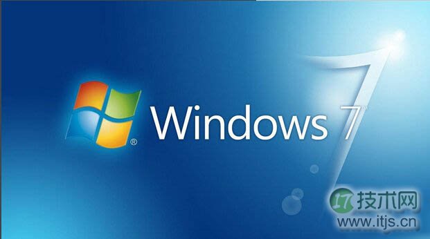 Windows 7中hosts文件无法保存怎么办?