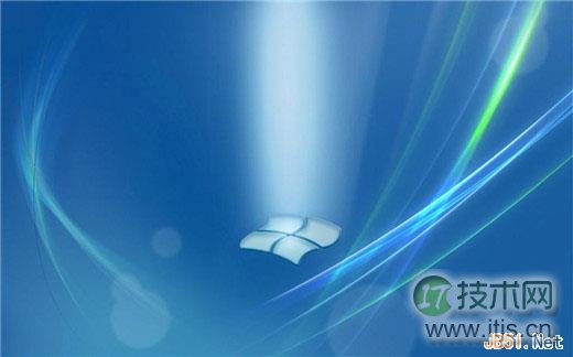 Windows 7旗舰版多大|Windows 7旗舰版系统多大