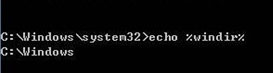  巧妙解决Windows 7出现HRESULT 0xc8000222错误提示
