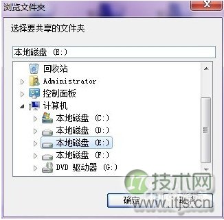 Windows 7