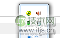 Windows 7