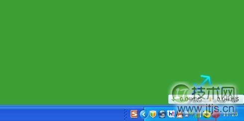 教你如何给Windows 7设置默认浏览器