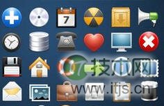 避免Windows 7主题切换导致个性化桌面图标失效