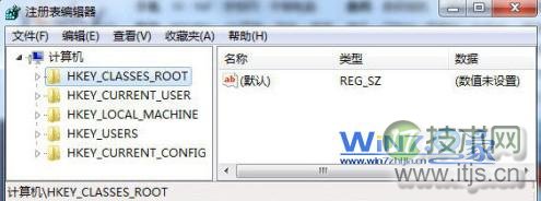 选择“导出”
