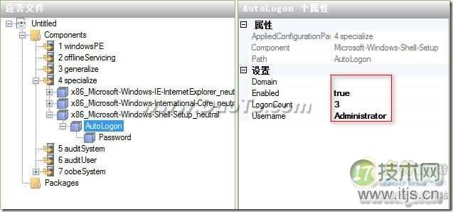 Windows 7