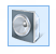 Windows 7怎样调节声音的波形