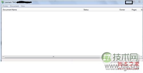 Windows 7系统怎么样能同时打印超过15份的文件