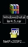 Windows 7/xp 安装安卓模拟器不成功的解决方法