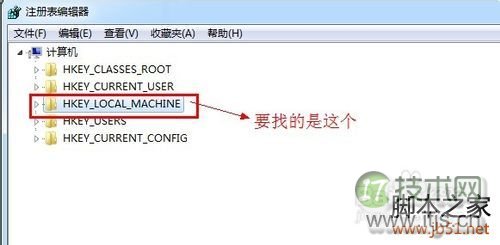 Windows 7游戏不能全屏怎么办
