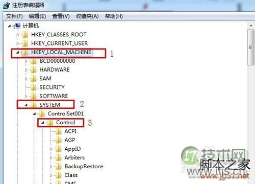 Windows 7游戏不能全屏怎么办