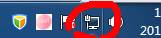 高手教你在Windows 7配置路由器