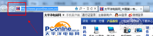 Windows 7