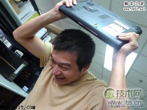 你必须知道 使用Windows 7的十大好习惯 
