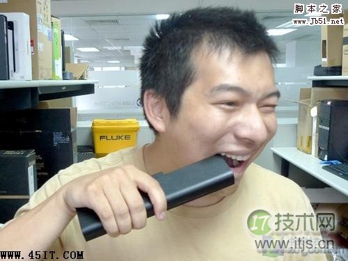 你必须知道 使用Windows 7的十大好习惯 