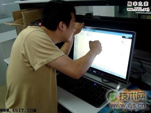 你必须知道 使用Windows 7的十大好习惯 