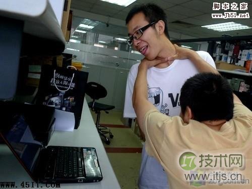 你必须知道 使用Windows 7的十大好习惯 
