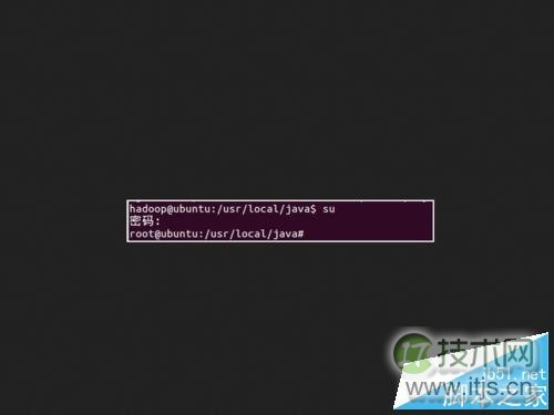 在Ubuntu中怎么安装JDK图文解析