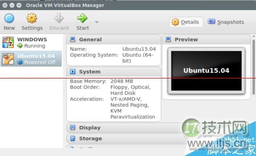 Ubuntu15.04桌面操作系统怎么安装？