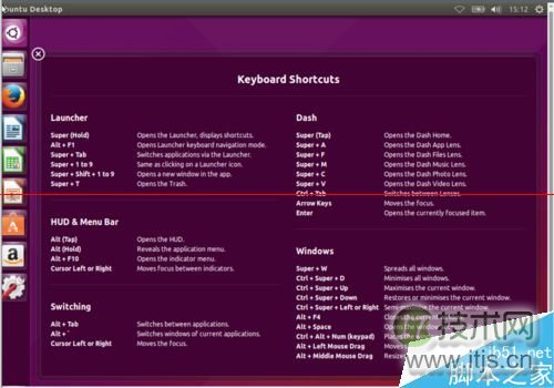 Ubuntu15.04桌面操作系统怎么安装？