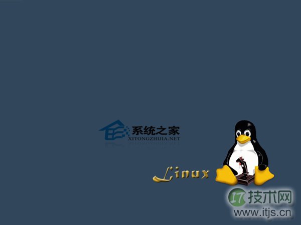 Ubuntu14.04唤醒睡眠后鼠标键盘卡死如何解决