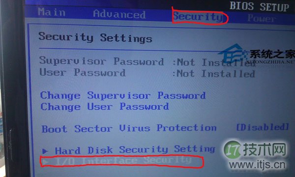 华硕F81se电脑安装Ubuntu 12.04出错怎么办？