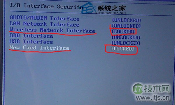 华硕F81se电脑安装Ubuntu 12.04出错怎么办？