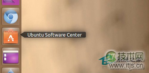  Ubuntu Chromium如何安装Flash