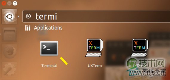  Ubuntu Chromium如何安装Flash