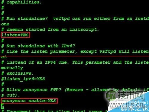 Ubuntu虚拟机与win7主机方便传文件的实现方法